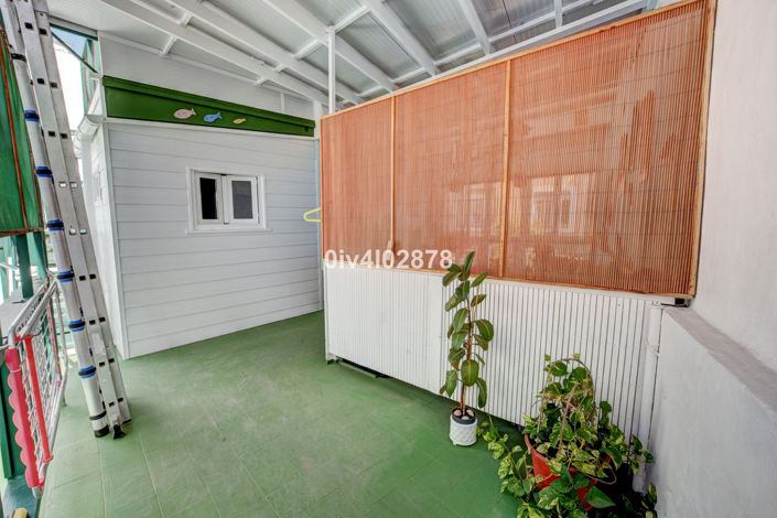Image No.17-Propriété de 2 chambres à vendre à Arroyo de la Miel