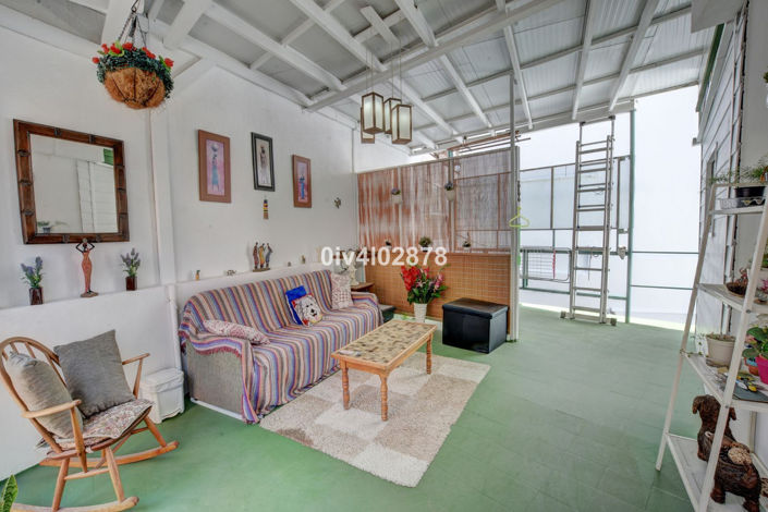 Image No.19-Propriété de 2 chambres à vendre à Arroyo de la Miel