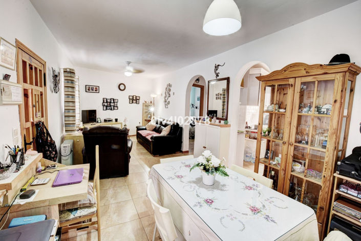 Image No.2-Propriété de 2 chambres à vendre à Arroyo de la Miel