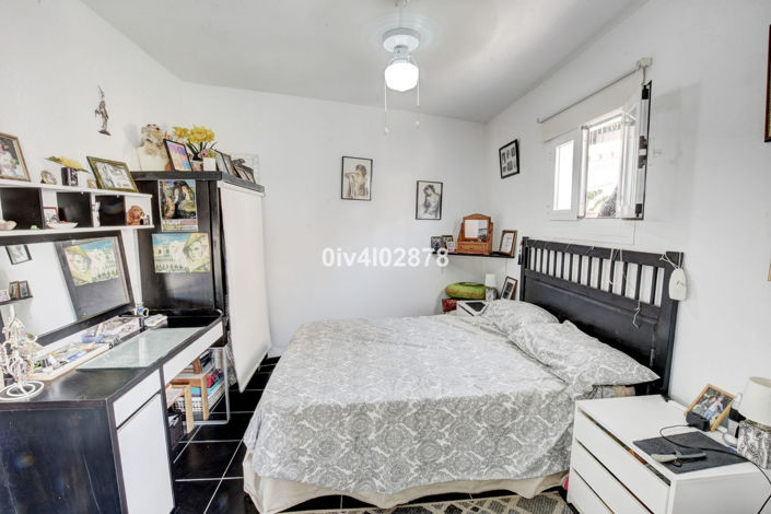 Image No.21-Propriété de 2 chambres à vendre à Arroyo de la Miel