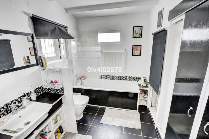 Image No.23-Propriété de 2 chambres à vendre à Arroyo de la Miel
