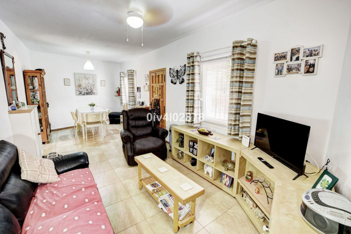 Image No.3-Propriété de 2 chambres à vendre à Arroyo de la Miel