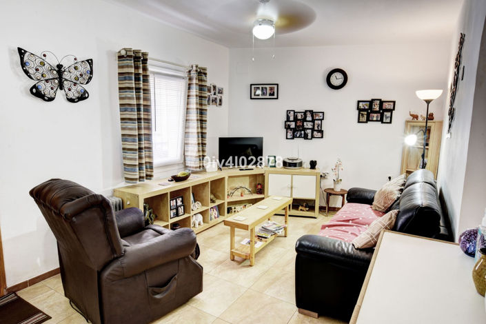 Image No.4-Propriété de 2 chambres à vendre à Arroyo de la Miel