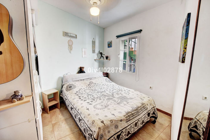 Image No.5-Propriété de 2 chambres à vendre à Arroyo de la Miel