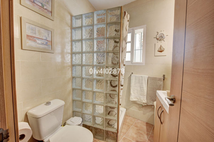 Image No.7-Propriété de 2 chambres à vendre à Arroyo de la Miel
