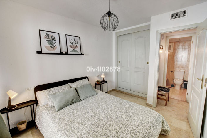 Image No.17-Propriété de 2 chambres à vendre à Torrequebrada