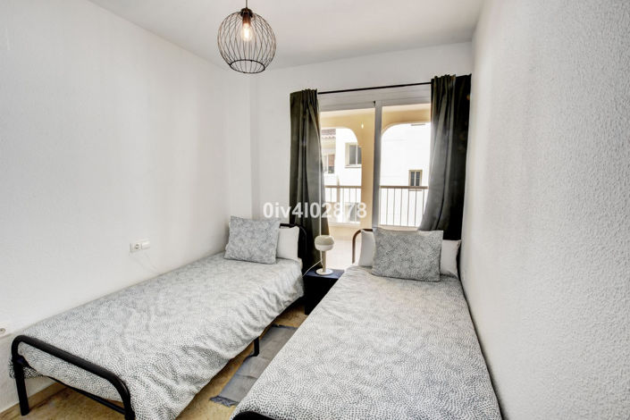 Image No.18-Propriété de 2 chambres à vendre à Torrequebrada