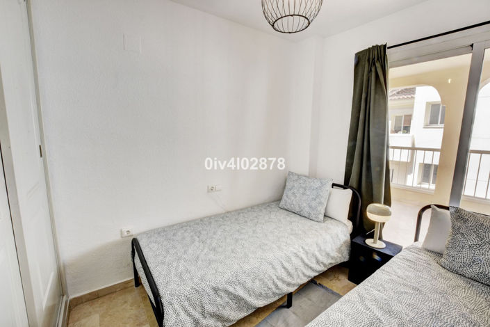 Image No.19-Propriété de 2 chambres à vendre à Torrequebrada