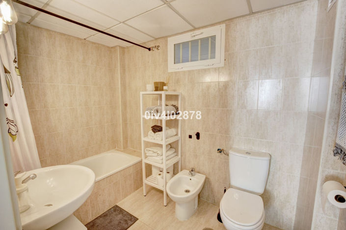 Image No.21-Propriété de 2 chambres à vendre à Torrequebrada