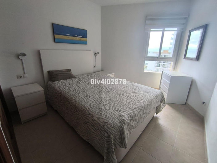 Image No.14-Propriété de 1 chambre à vendre à Benalmadena