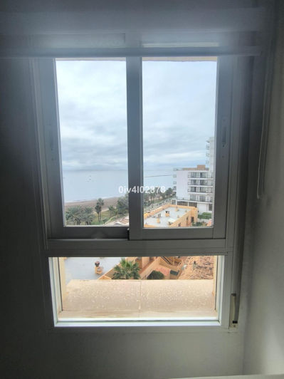 Image No.16-Propriété de 1 chambre à vendre à Benalmadena