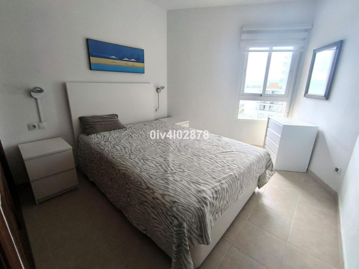 Image No.17-Propriété de 1 chambre à vendre à Benalmadena