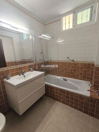 Image No.19-Propriété de 1 chambre à vendre à Benalmadena