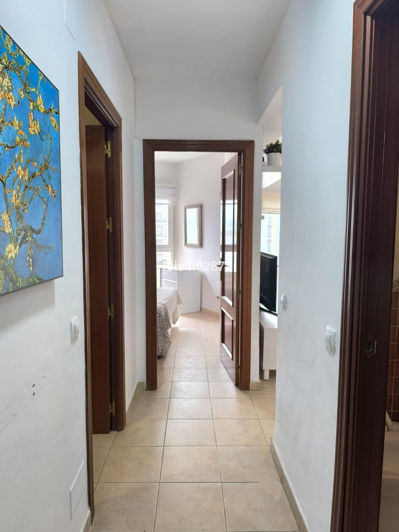 Image No.20-Propriété de 1 chambre à vendre à Benalmadena