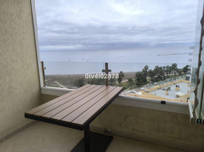 Image No.9-Propriété de 1 chambre à vendre à Benalmadena