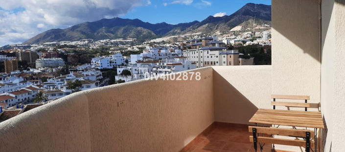 Image No.11-Propriété à vendre à Benalmadena