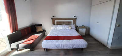 13-5fd73dea700db77384c091ca9818b1a9