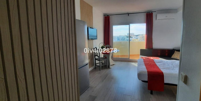 Image No.14-Propriété à vendre à Benalmadena