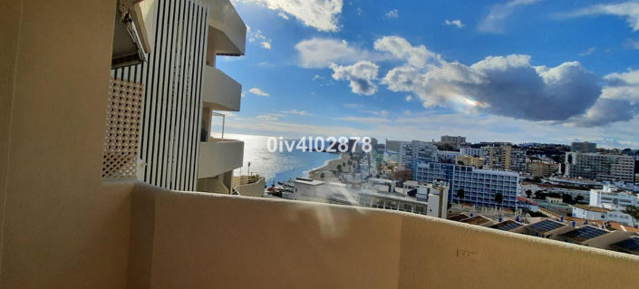 Image No.16-Propriété à vendre à Benalmadena