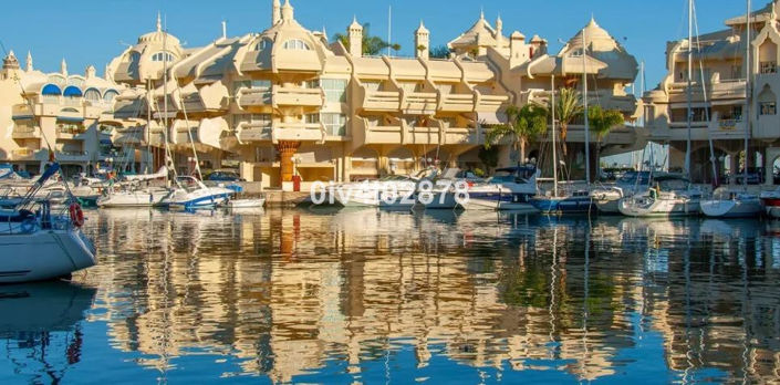 Image No.18-Propriété à vendre à Benalmadena