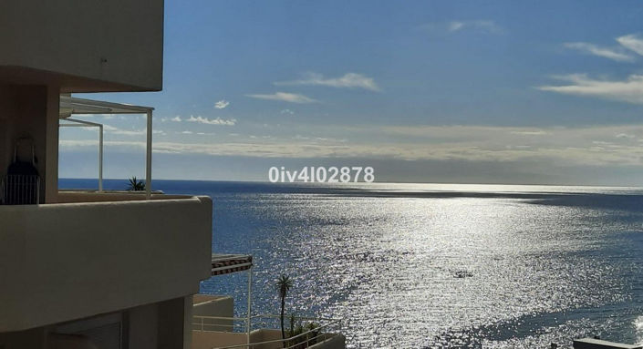 Image No.2-Propriété à vendre à Benalmadena