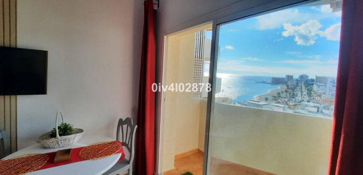 Image No.3-Propriété à vendre à Benalmadena