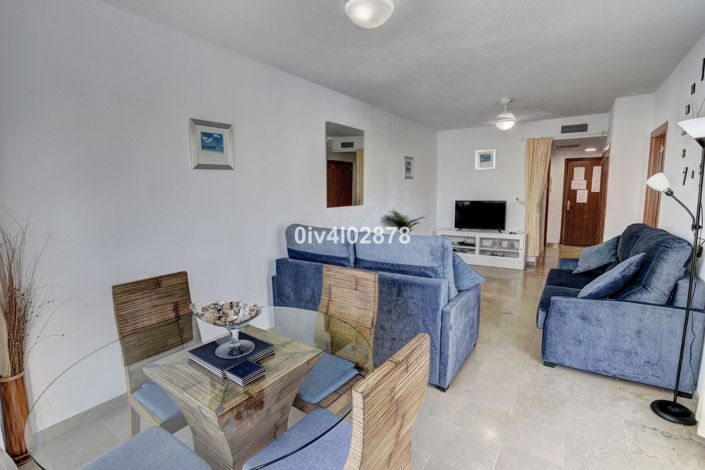 Image No.10-1 Bed Property for sale