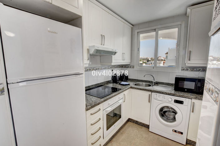 Image No.17-1 Bed Property for sale