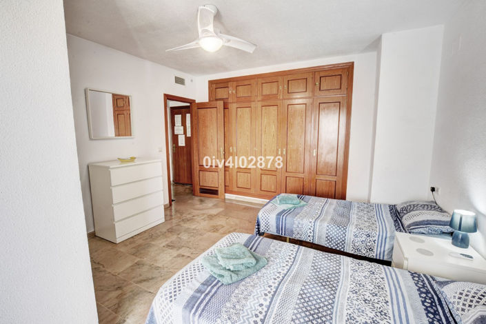 Image No.19-1 Bed Property for sale