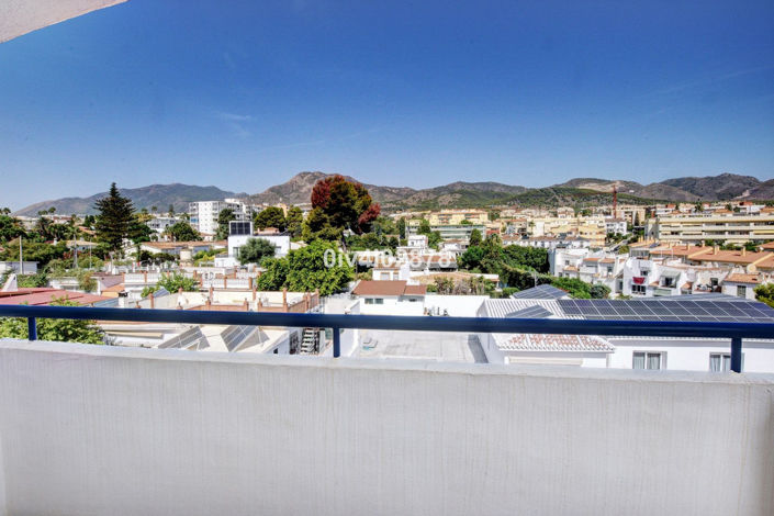 Image No.2-1 Bed Property for sale