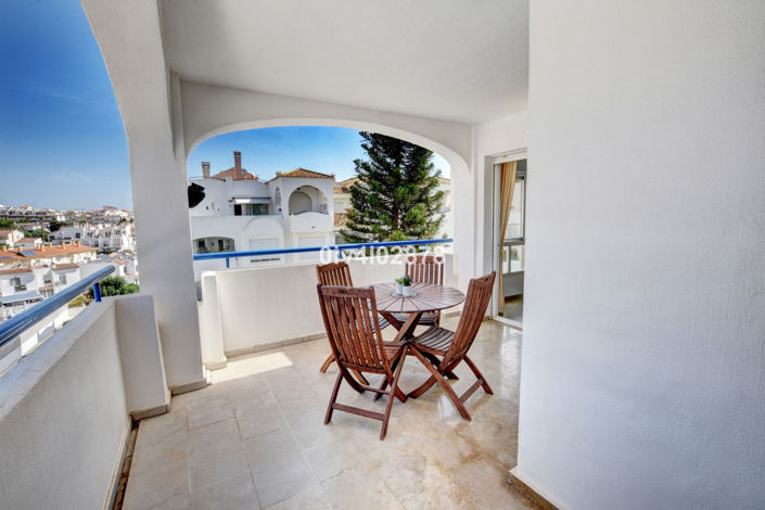 Image No.22-1 Bed Property for sale