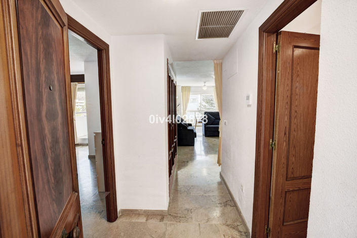 Image No.4-1 Bed Property for sale