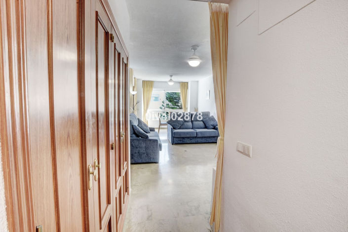 Image No.5-1 Bed Property for sale