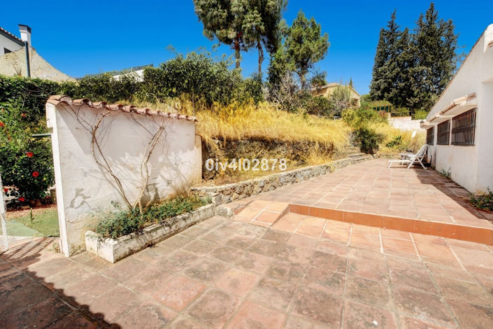 Image No.38-7 Bed Property for sale