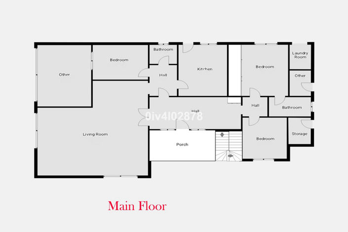 Image No.44-7 Bed Property for sale