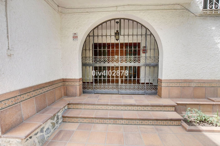 Image No.6-7 Bed Property for sale