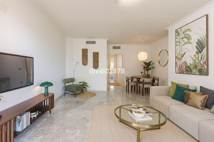 Image No.4-3 Bed Property for sale