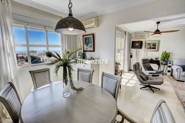Image No.19-4 Bed Property for sale