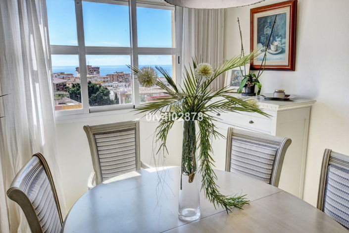 Image No.21-4 Bed Property for sale