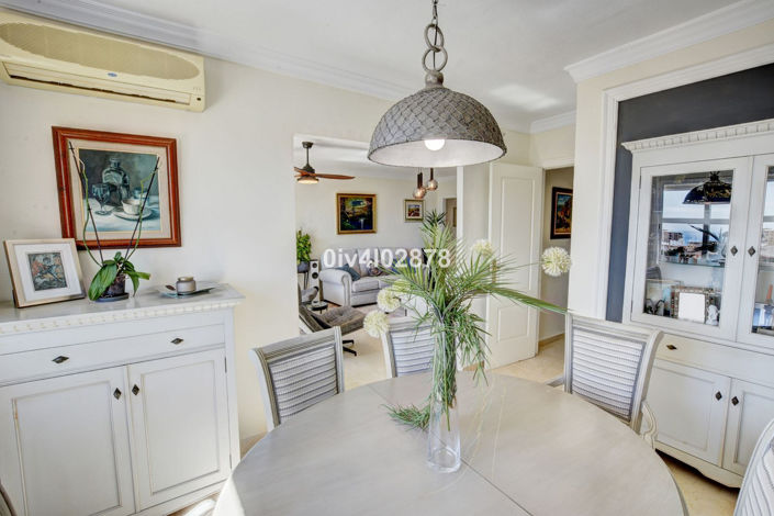 Image No.22-4 Bed Property for sale