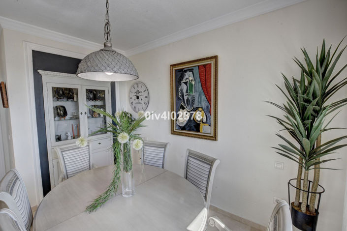 Image No.23-4 Bed Property for sale