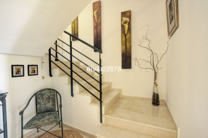 Image No.29-4 Bed Property for sale