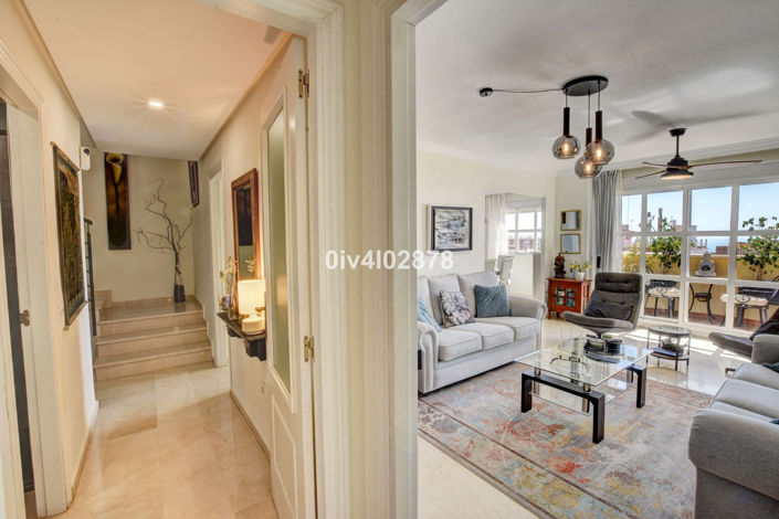Image No.3-4 Bed Property for sale