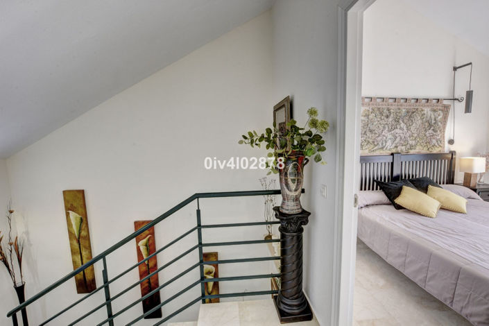 Image No.30-4 Bed Property for sale