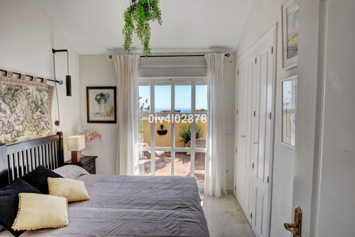 Image No.34-4 Bed Property for sale