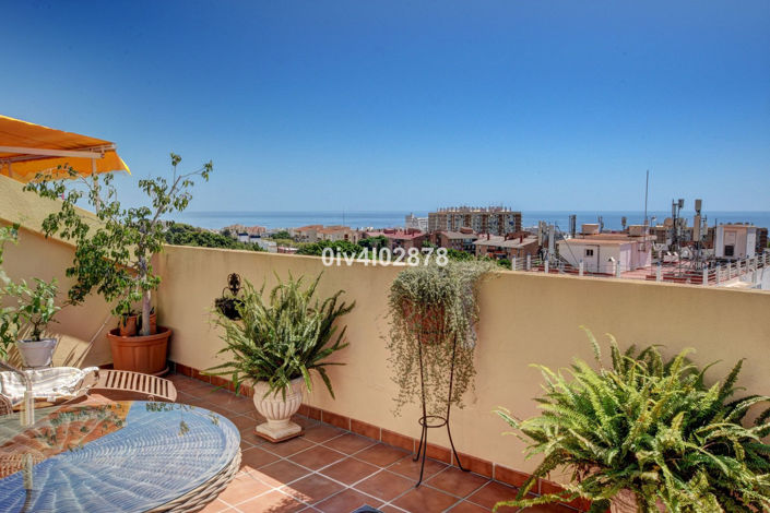Image No.38-4 Bed Property for sale