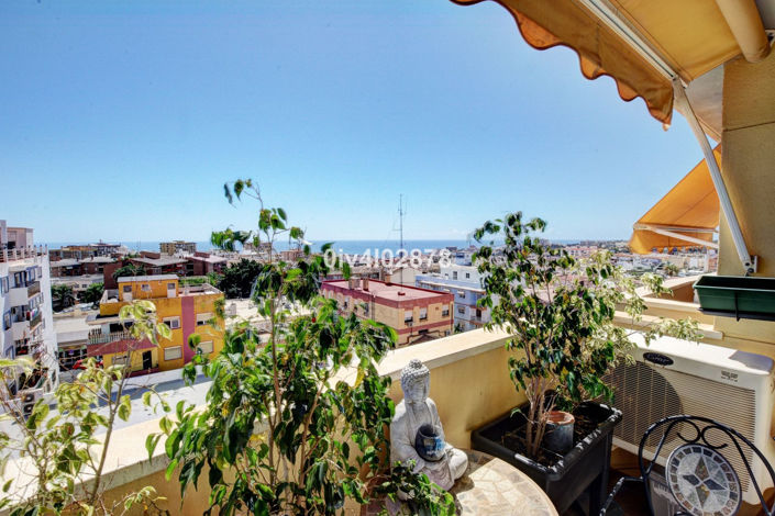 Image No.39-4 Bed Property for sale
