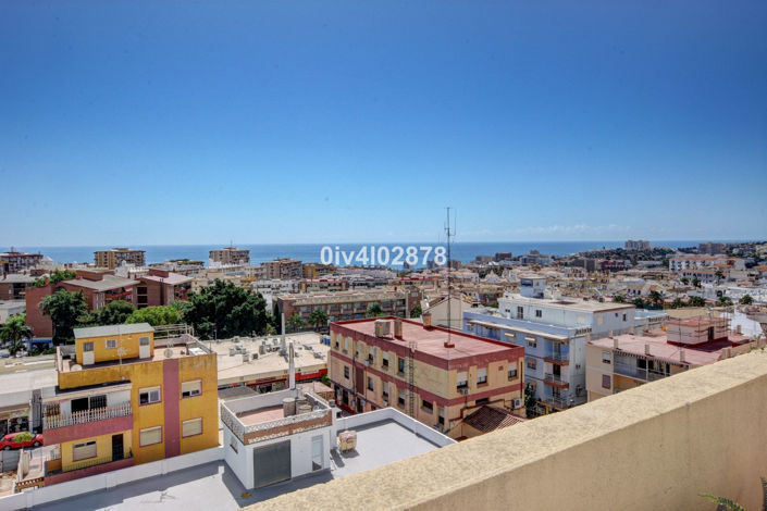 Image No.40-4 Bed Property for sale