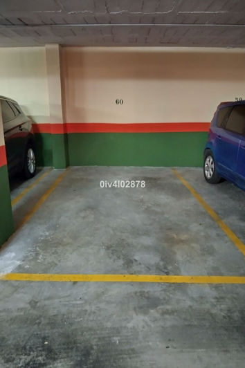 Image No.45-4 Bed Property for sale