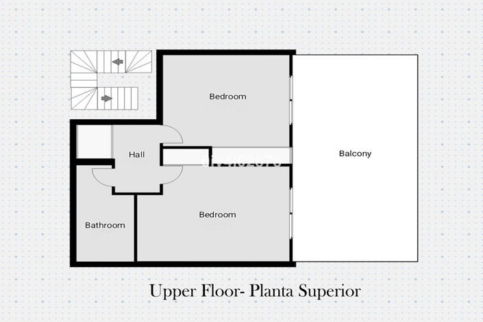 Image No.47-4 Bed Property for sale